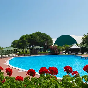 *** Hotell Ca' Del Moro Italien