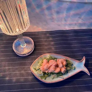  Bed & Breakfast Torre Pozzillo Italien