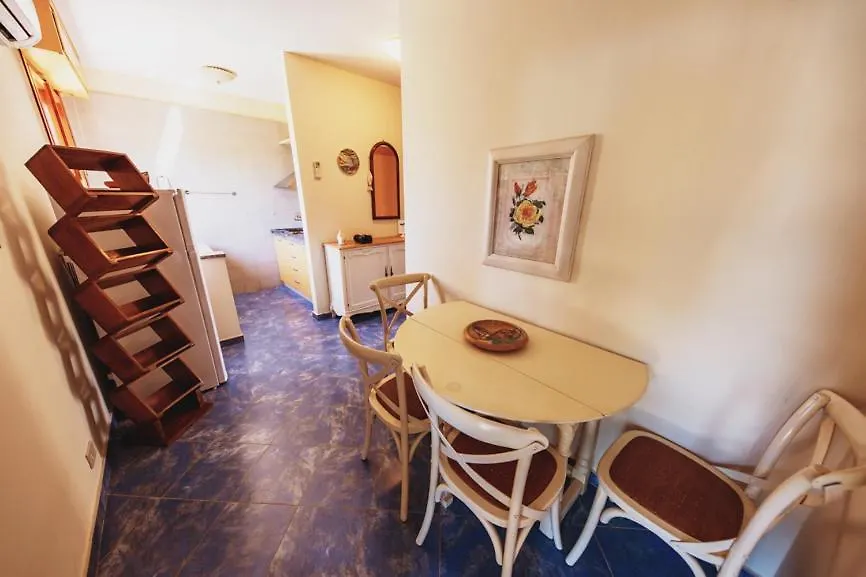 Residence Il Mandorlo Lacona